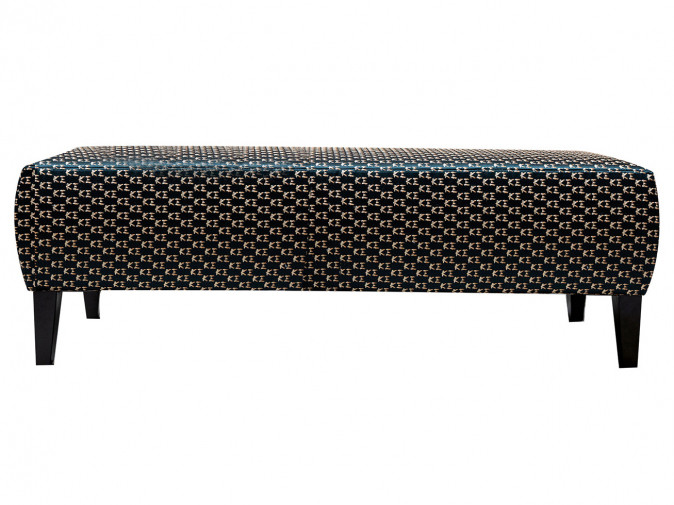 Банкетка Paco