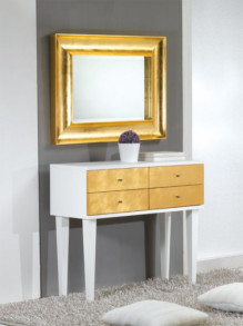 Консоль Mob-2