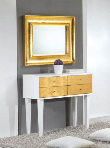 Консоль Mob-2