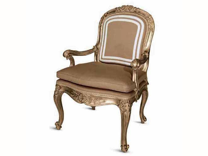 Кресло 1191/1
