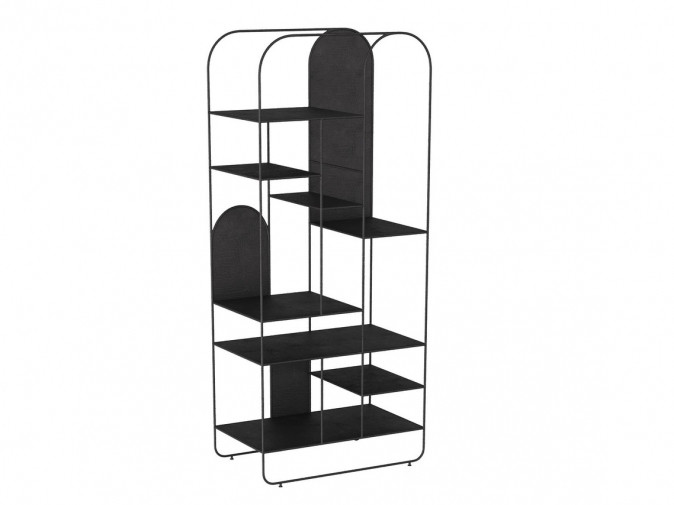 Стеллаж Meson GKFGI02