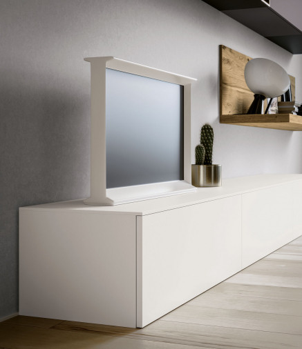 Стенка Kyton 03