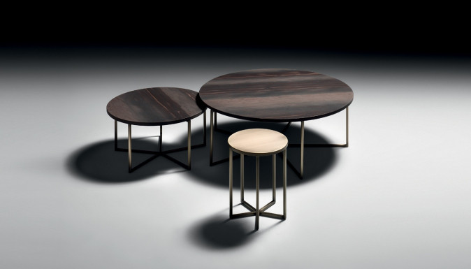 Столик журнальный Elliot