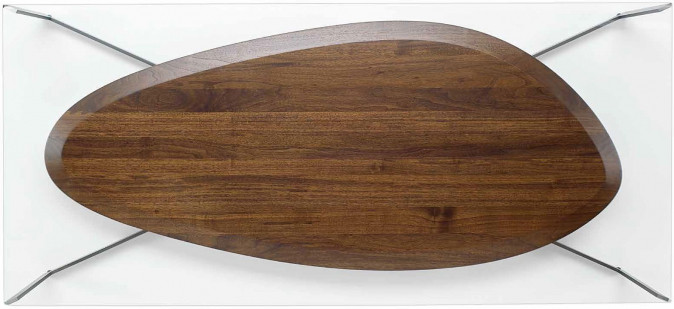 Столик журнальный Niwa