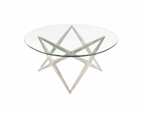 Столик журнальный Eur-0782/0783