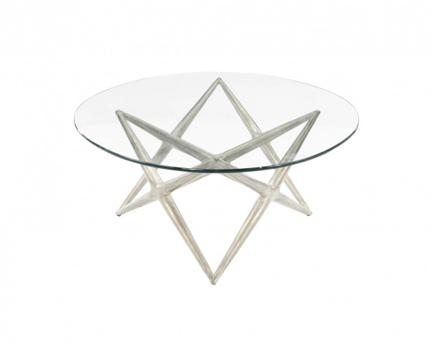 Столик журнальный Eur-0782/0783