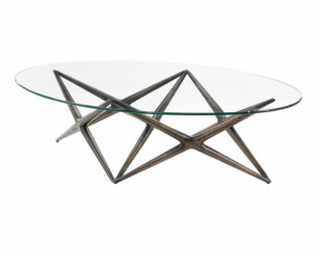 Столик журнальный Eur-0782/0783