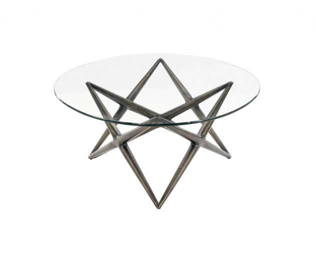 Столик журнальный Eur-0782/0783