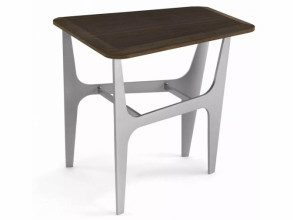 Столик журнальный Loren Modern