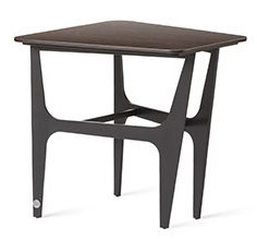 Столик журнальный Loren Modern