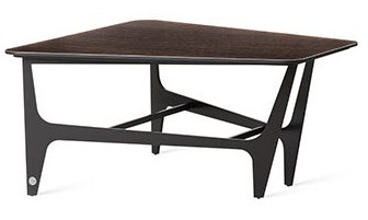 Столик журнальный Loren Modern