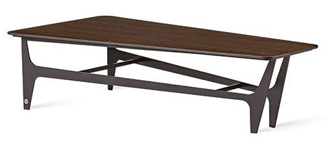 Столик журнальный Loren Modern