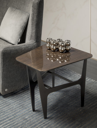 Столик журнальный Loren Modern