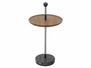 Столик журнальный Contralto