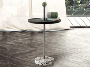 Столик журнальный Contralto