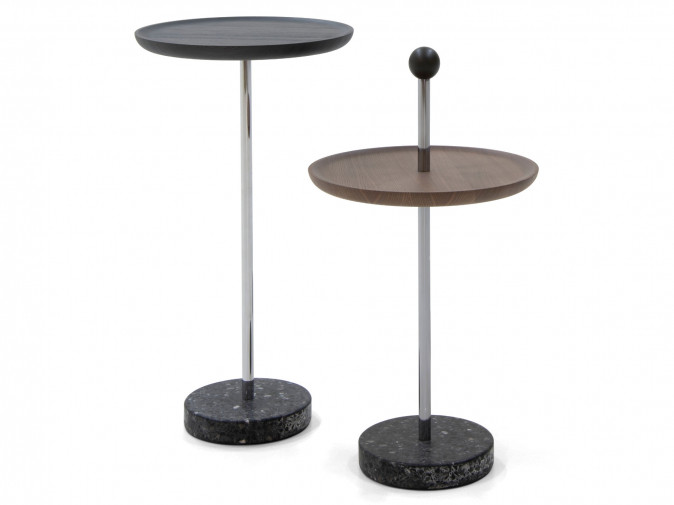 Столик журнальный Contralto