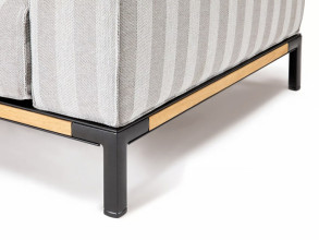 Кресло Costiera