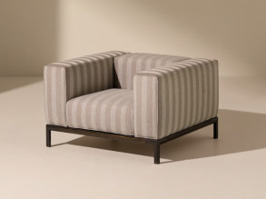 Кресло Costiera