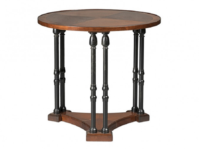 Столик журнальный 7727