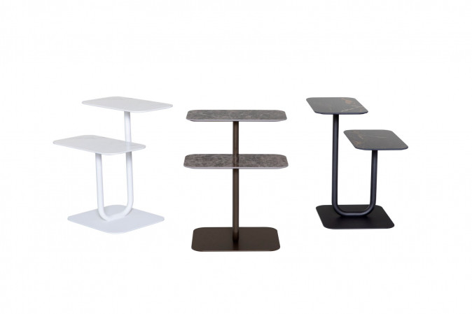 Столик журнальный Levels