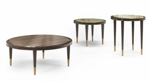 Столик журнальный I Lilla