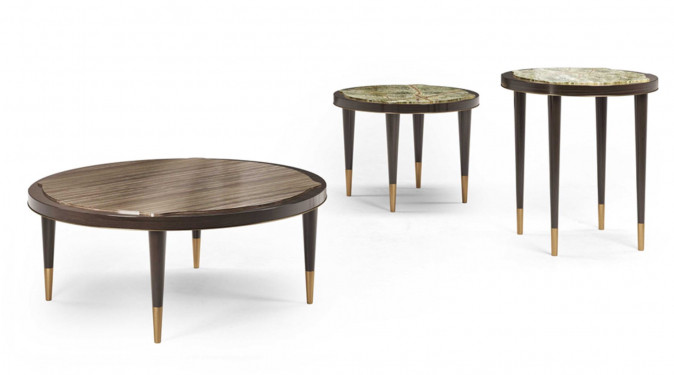 Столик журнальный I Lilla