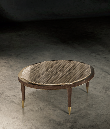 Столик журнальный I Lilla