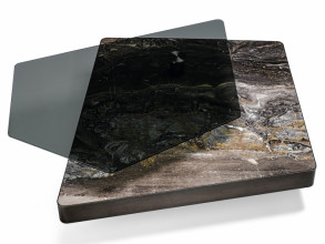 Столик журнальный Final Cut