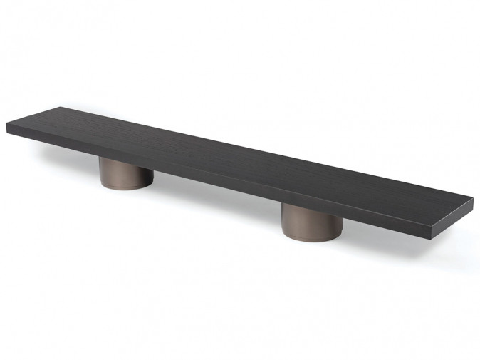 Столик журнальный Mod