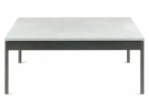 Столик журнальный Basket