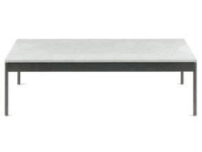 Столик журнальный Basket