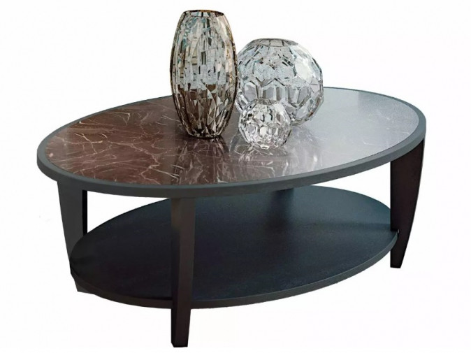 Столик журнальный 201805