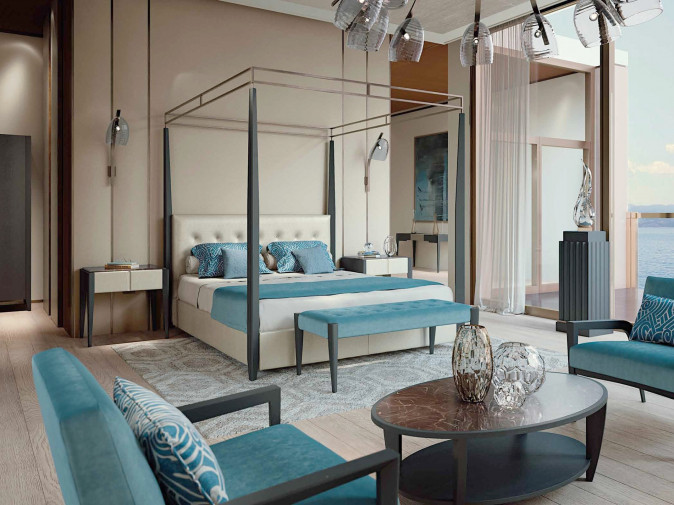 Столик журнальный 201805