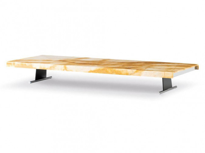 Столик журнальный Libra