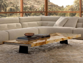 Столик журнальный Libra