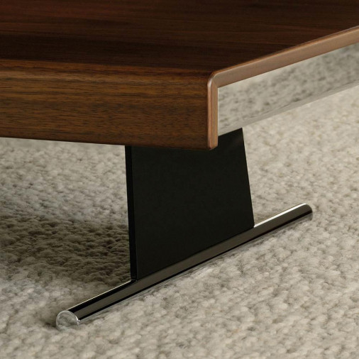 Столик журнальный Libra