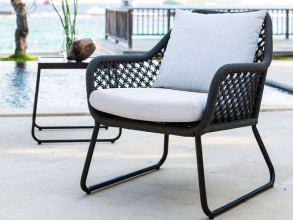 Столик журнальный Moma 57