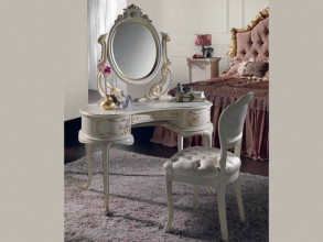 Туалетный столик 2447