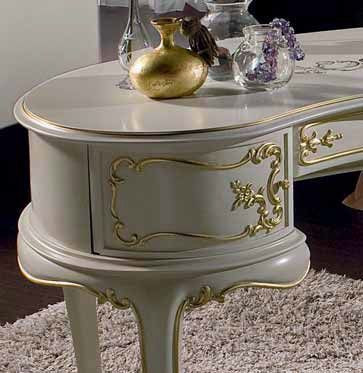 Туалетный столик 2447