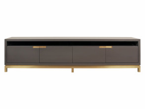 Тумба под ТВ Marlborough