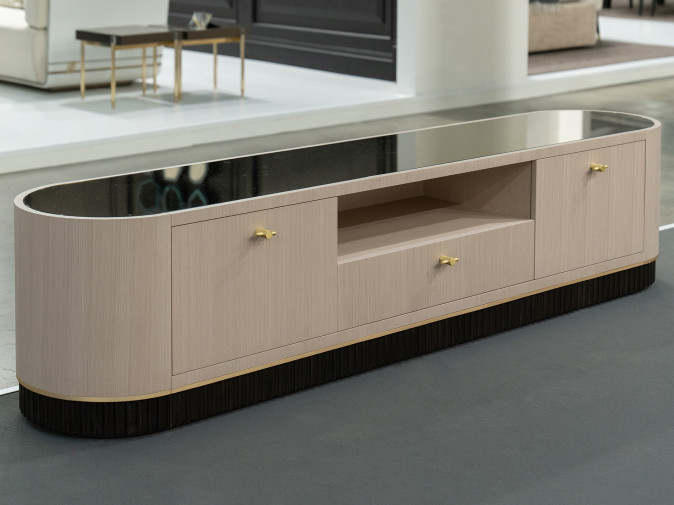 Тумба под ТВ Keen