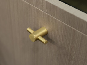 Тумба под ТВ Keen