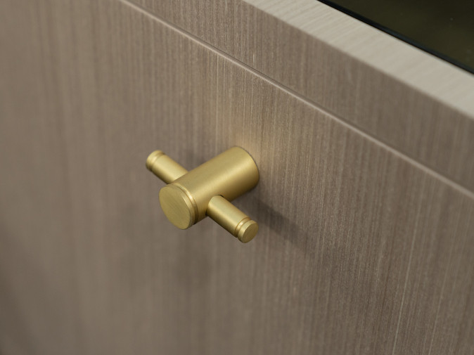 Тумба под ТВ Keen