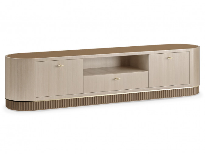 Тумба под ТВ Keen