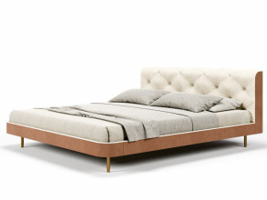 Спальня Overseas