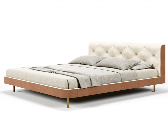 Спальня Overseas