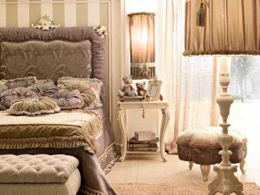 Тумбочка Vip300 Borghese