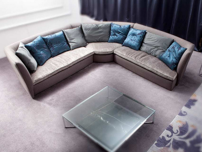 Диван Albachiara