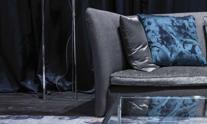 Диван Albachiara