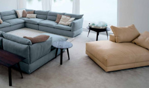 Диван Compos 09